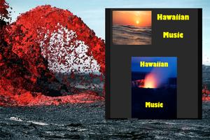 Hawaiian Music 截图 3