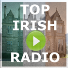 ikon Top Irish Station