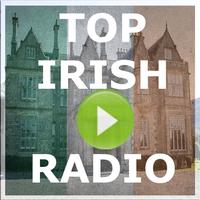 Top Irish Station screenshot 2