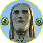 Brazilian Music icône