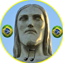 Brazilian Music APK