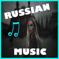RUSSIAN MUSIC