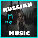 RUSSIAN MUSIC APK