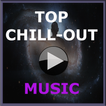 Top Chill-Out Music