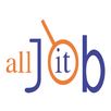 ALLITJOB APK