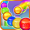ZUMU City Town APK