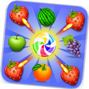 Fruits Blast APK