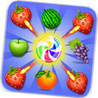 Fruits Blast ikon