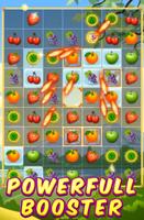 Fruits Blast syot layar 1