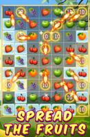 Fruits Blast screenshot 3