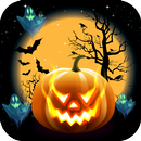 Gummy Halloween APK