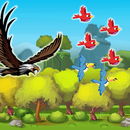 Shooting Flying Birds APK