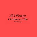 All I Want for Christmas APK