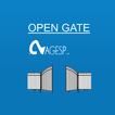 Open_Gate