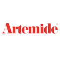 Artemide APP