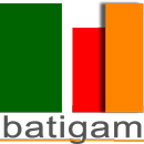 Batigam APK