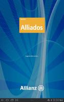 Revista Alliados Phones ảnh chụp màn hình 1