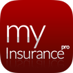 myInsurance - Alliance Group