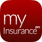 myInsurance - Alliance Group-icoon