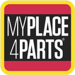 Beta-MyPlaceForParts-Tablet