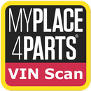 MyPlace VINScan APK