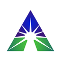 Alliance Credit Union's App