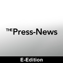 APK Alliance Press News eEdition