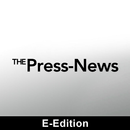 Alliance Press News eEdition APK