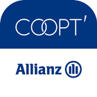 Coopt’Allianz icône