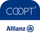 Coopt’Allianz aplikacja