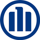 Allianz Web Protect ikona