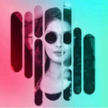 Photo shape Editor & Effect New 2019