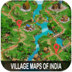 VILLAGE MAP OF INDIA PRO NEW 2019