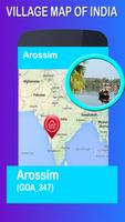 VILLAGE MAP OF INDIA PRO NEW 2019 Ekran Görüntüsü 2