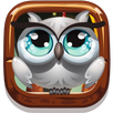 Egg Rack APK