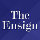 The Ensign APK