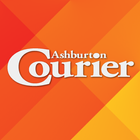 ikon Ashburton Courier