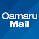 Oamaru Mail-APK