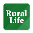 Rural Life icône
