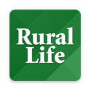 Rural Life-APK