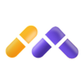 MediVision Rx
