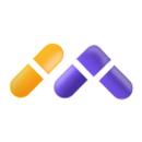 MediVision Rx APK