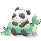 Panda Word Find icon