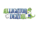 Alligator Dental APK
