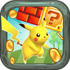 Pikachu Adventures 😻😻 APK