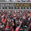 Bernie Moore Ministries