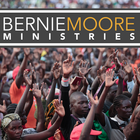 Bernie Moore Ministries ícone