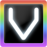 VIVID icône