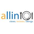 Allin101