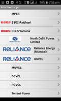 Allin1Recharge स्क्रीनशॉट 3